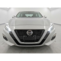 2022 NISSAN ALTIMA 1N4BL4DV7NN322471 75843165