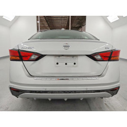 2022 NISSAN ALTIMA 1N4BL4DV7NN322471 75843165