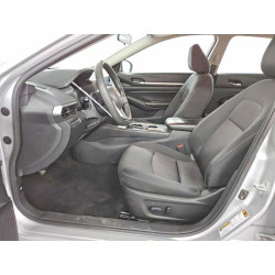 2022 NISSAN ALTIMA 1N4BL4DV7NN322471 75843165