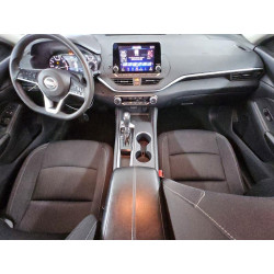 2022 NISSAN ALTIMA 1N4BL4DV7NN322471 75843165