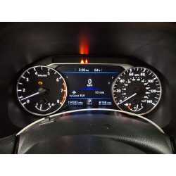 2022 NISSAN ALTIMA 1N4BL4DV7NN322471 75843165