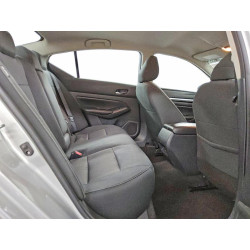 2022 NISSAN ALTIMA 1N4BL4DV7NN322471 75843165