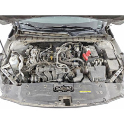 2022 NISSAN ALTIMA 1N4BL4DV7NN322471 75843165