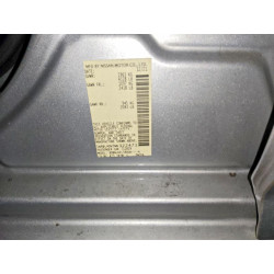 2022 NISSAN ALTIMA 1N4BL4DV7NN322471 75843165