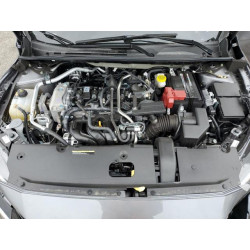 2025 NISSAN SENTRA 3N1AB8CV7SY348121 81852575