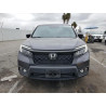 2021 HONDA PASSPORT 5FNYF7H51MB009937 81885545