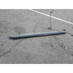 2021 HONDA PASSPORT 5FNYF7H51MB009937 81885545