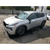 2024 NISSAN ROGUE JN8BT3BB7RW421275 86093475