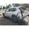2024 NISSAN ROGUE JN8BT3BB7RW421275 86093475