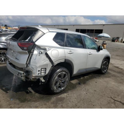 2024 NISSAN ROGUE JN8BT3BB7RW421275 86093475