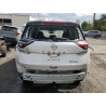 2024 NISSAN ROGUE JN8BT3BB7RW421275 86093475