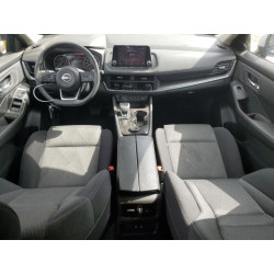 2024 NISSAN ROGUE JN8BT3BB7RW421275 86093475