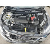 2024 NISSAN ROGUE JN8BT3BB7RW421275 86093475