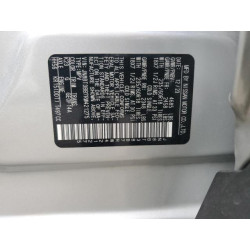 2024 NISSAN ROGUE JN8BT3BB7RW421275 86093475