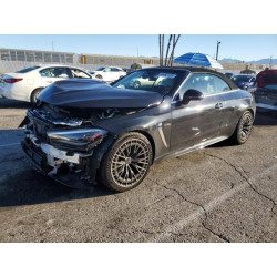 2025 MERCEDES-BENZ CLE AMG 53 W1KMK6CB9SF051983 86492135