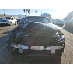 2025 MERCEDES-BENZ CLE AMG 53 W1KMK6CB9SF051983 86492135