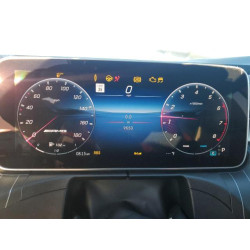 2025 MERCEDES-BENZ CLE AMG 53 W1KMK6CB9SF051983 86492135