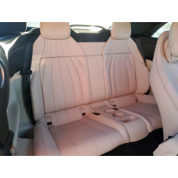 2025 MERCEDES-BENZ CLE AMG 53 W1KMK6CB9SF051983 86492135