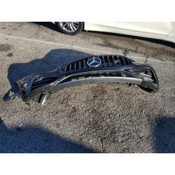 2025 MERCEDES-BENZ CLE AMG 53 W1KMK6CB9SF051983 86492135