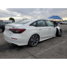 2026 HONDA CIVIC 2HGFE4F83TH301590 92632395