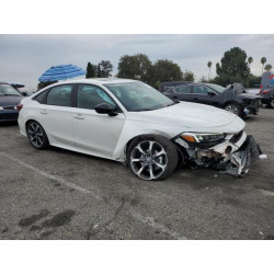 2026 HONDA CIVIC 2HGFE4F83TH301590 92632395