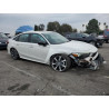 2026 HONDA CIVIC 2HGFE4F83TH301590 92632395