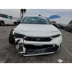 2026 HONDA CIVIC 2HGFE4F83TH301590 92632395