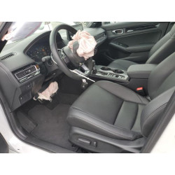 2026 HONDA CIVIC 2HGFE4F83TH301590 92632395