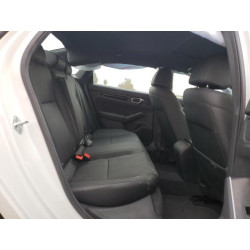 2026 HONDA CIVIC 2HGFE4F83TH301590 92632395