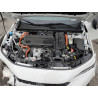 2026 HONDA CIVIC 2HGFE4F83TH301590 92632395