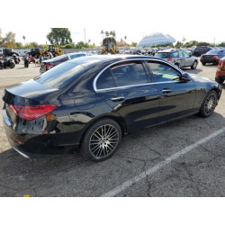 2024 MERCEDES-BENZ C-CLASS W1KAF4GB1RR191430 93816965