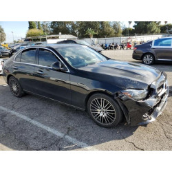 2024 MERCEDES-BENZ C-CLASS W1KAF4GB1RR191430 93816965