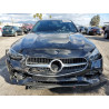 2024 MERCEDES-BENZ C-CLASS W1KAF4GB1RR191430 93816965