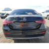 2024 MERCEDES-BENZ C-CLASS W1KAF4GB1RR191430 93816965