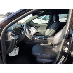 2024 MERCEDES-BENZ C-CLASS W1KAF4GB1RR191430 93816965