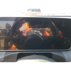 2024 MERCEDES-BENZ C-CLASS W1KAF4GB1RR191430 93816965