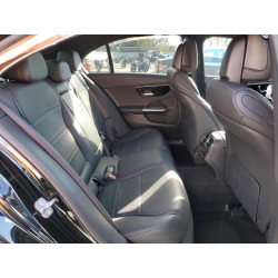 2024 MERCEDES-BENZ C-CLASS W1KAF4GB1RR191430 93816965