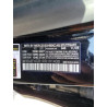 2024 MERCEDES-BENZ C-CLASS W1KAF4GB1RR191430 93816965