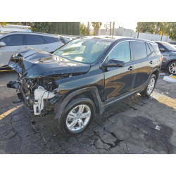 2024 GMC TERRAIN 3GKALTEG6RL377875 94394365