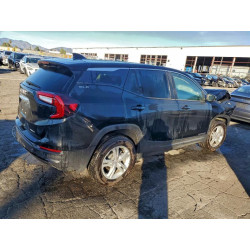 2024 GMC TERRAIN 3GKALTEG6RL377875 94394365