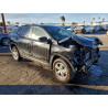 2024 GMC TERRAIN 3GKALTEG6RL377875 94394365