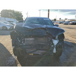 2024 GMC TERRAIN 3GKALTEG6RL377875 94394365