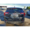 2024 GMC TERRAIN 3GKALTEG6RL377875 94394365