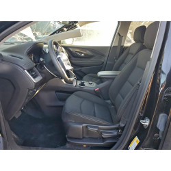 2024 GMC TERRAIN 3GKALTEG6RL377875 94394365