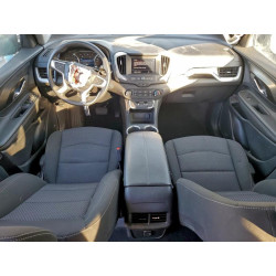 2024 GMC TERRAIN 3GKALTEG6RL377875 94394365