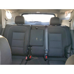 2024 GMC TERRAIN 3GKALTEG6RL377875 94394365