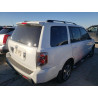 2007 HONDA PILOT