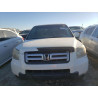 2007 HONDA PILOT