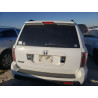 2007 HONDA PILOT