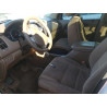 2007 HONDA PILOT